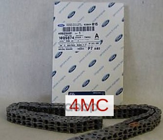 

Цепь ГРМ FORD 1099874