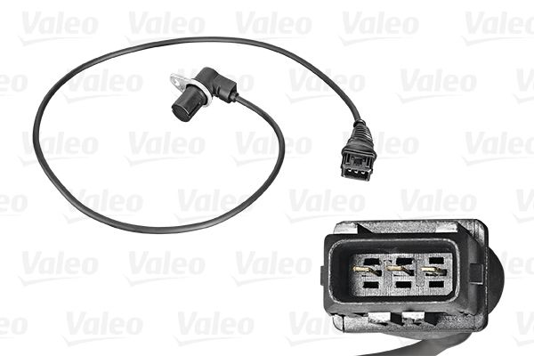 

Датчик автомобильный Valeo 254030