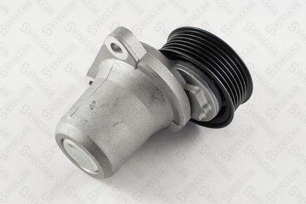 

Натяжной ролик STELLOX 03-40785-SX