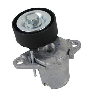 

Натяжной ролик OSSCA 15645