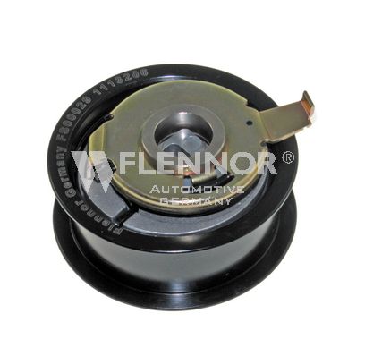 

Натяжной ролик FLENNOR FS00029