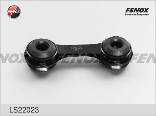 фото Стойка стабилизатора fenox ls22023