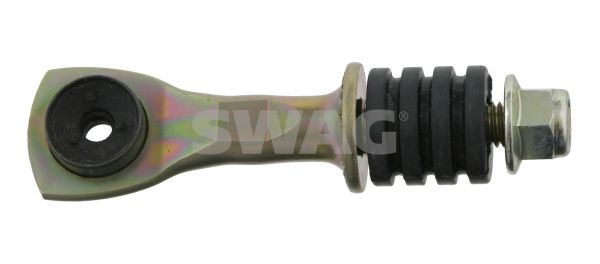 

Стойка стабилизатора SWAG 50 92 3051