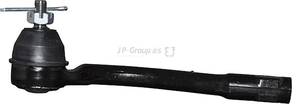 

Наконечник поперечной рулевой тяги JP GROUP 3644600770