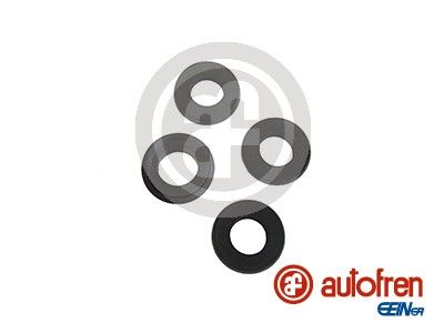 

Тормозной цилиндр AUTOFREN SEINSA D1293