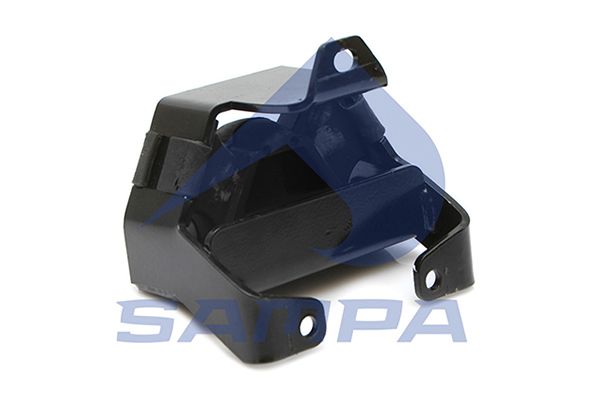 

Опора двигателя SAMPA 021007