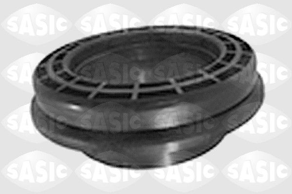 

Подшипник опоры амортизатора SASIC 9005370