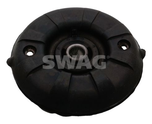 

Опора стойки амортизатора SWAG 62 10 0079