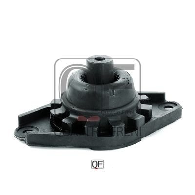 

Опора стойки амортизатора QUATTRO FRENI QF46D00002