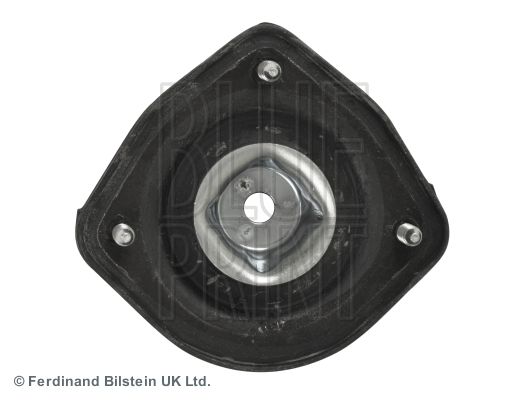 Опора стойки амортизатора BLUE PRINT ADG080507