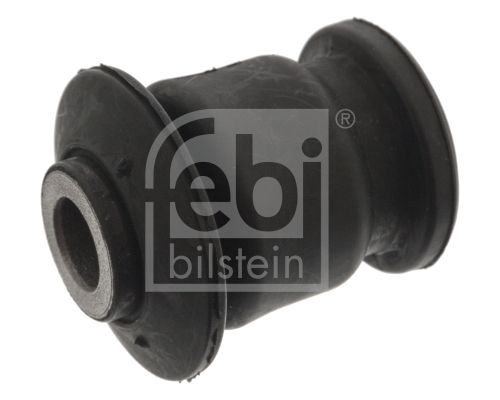 

Сайлентблок FEBI 100783