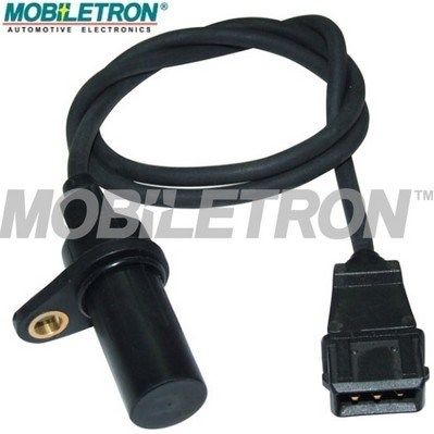 

Датчик импульсов MOBILETRON CS-E048
