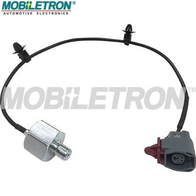 

Датчик детонации MOBILETRON KS-JP006