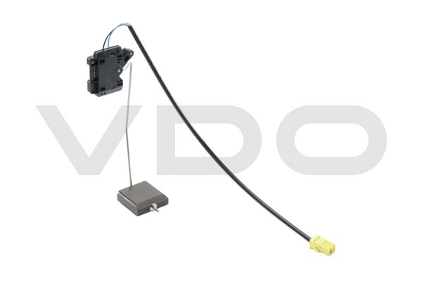 

Датчик, запас топлива VDO A2C59514528