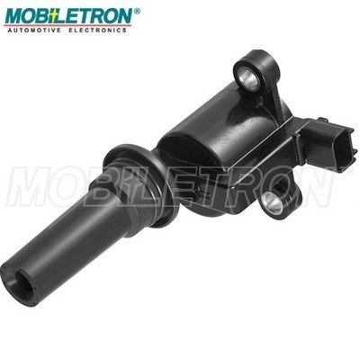 

Катушка зажигания MOBILETRON CF-52