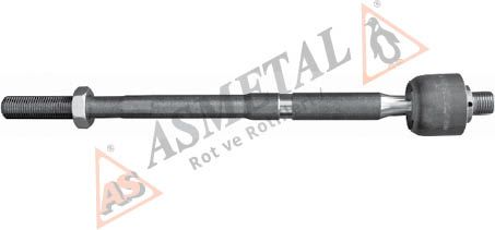 

Рулевая тяга AS METAL 20FI3505