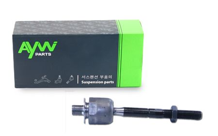 

Рулевая тяга AYWIPARTS AW1370039LR