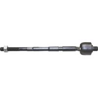 

Рулевая тяга BIRTH AX0112
