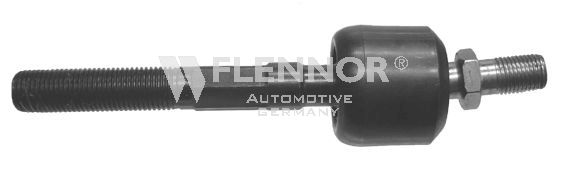 Рулевая тяга FLENNOR FL451-C