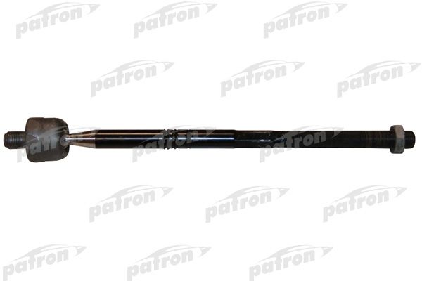 

Рулевая тяга PATRON PS2241