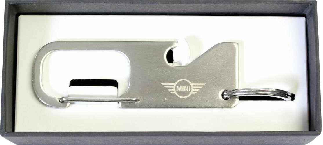 Брелок BMW 80272445687