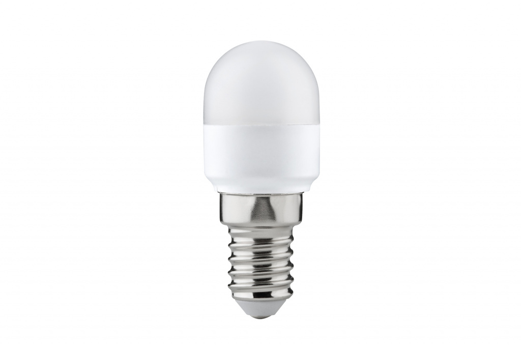 фото Лампа led birnenlampe 2w e14 230v opal 28356 paulmann