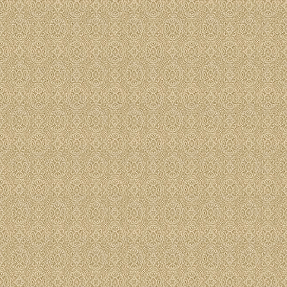 фото Виниловые обои fipar r 11708