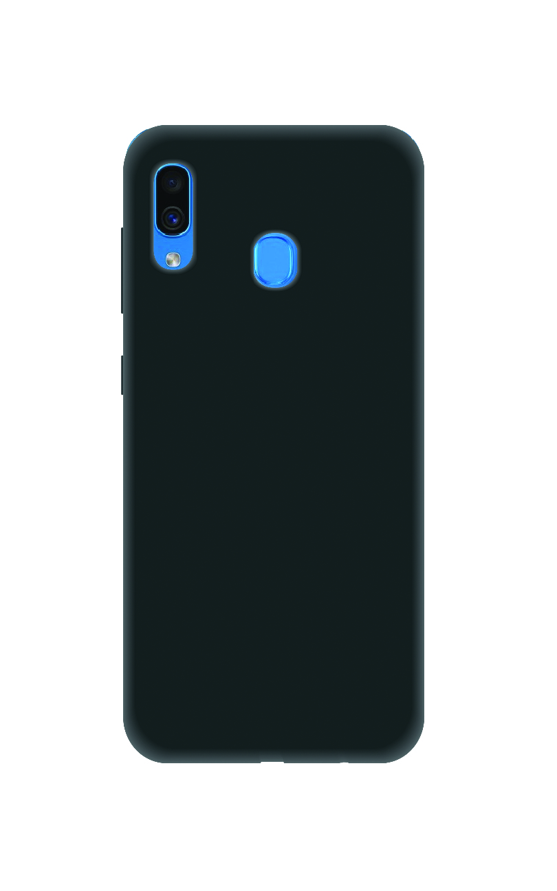 

Чехол LuxCase для Samsung Galaxy A30 2019