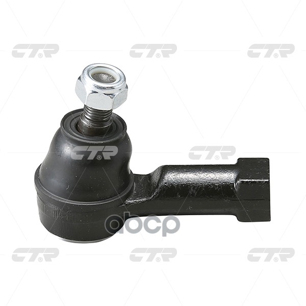 

Наконечник рулевой Ctr CEKK35