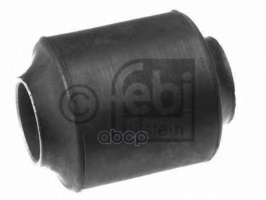 

Сайлентблок Febi 04179