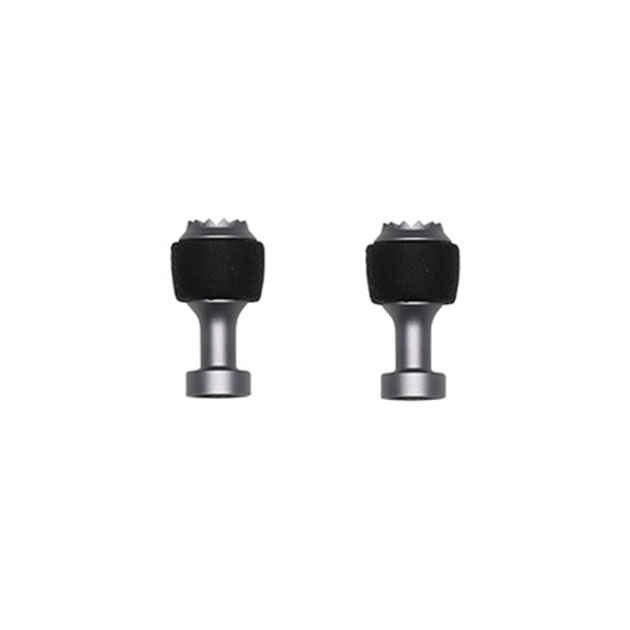 

Ручки управления DJI для DJI Mavic Air (Part 7), Control Stick