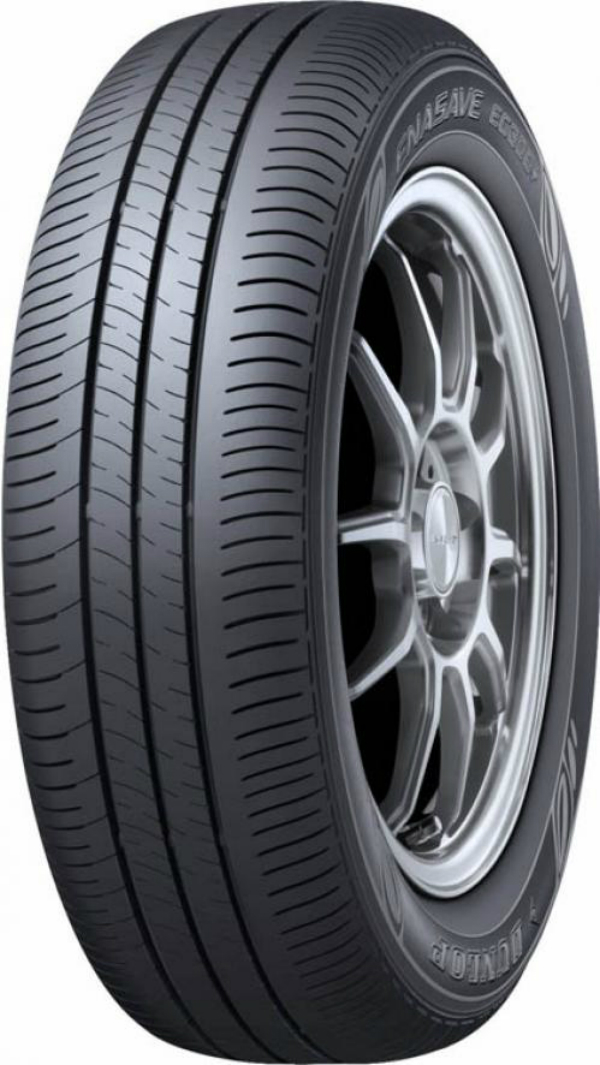 

Шины DUNLOP ENASAVE EC300+ 215/70/16 H 100 324254, ENASAVE EC300+