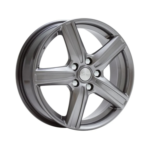 

Колесный диск SKAD R18 7.5J PCD5x114.3 ET50 D67.1 1621134