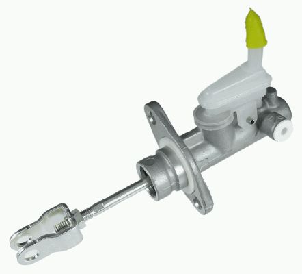 

Цилиндр сцепления SACHS 6284 600 632