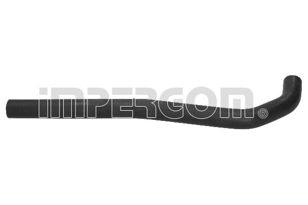 

Шланг радиатора Impergom 220726