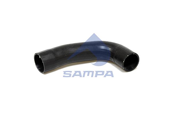 

Патрубок SAMPA 030.399