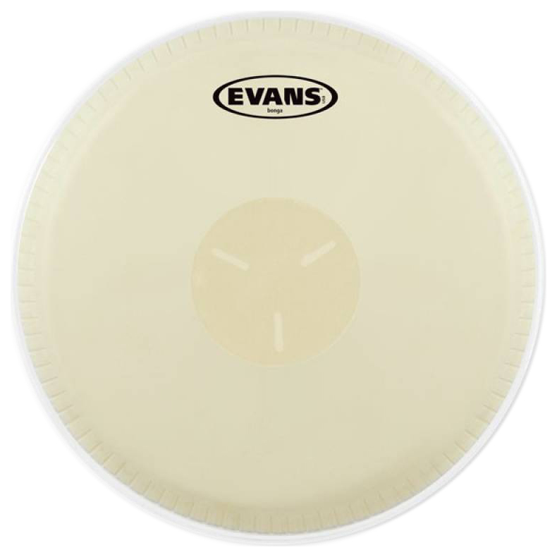 

Пластик EVANS EB09, EB09