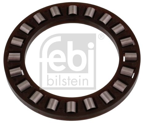 

Подшипник FEBI 47378