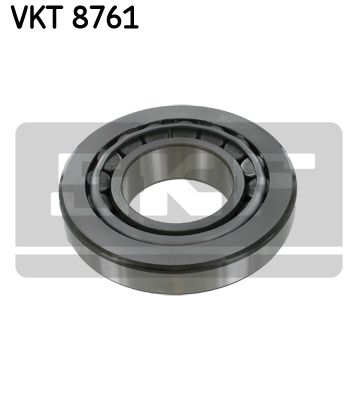 фото Подшипник skf vkt 8761