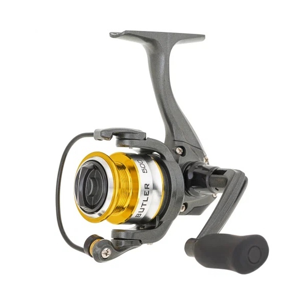 Катушка Nautilus Butler NB500