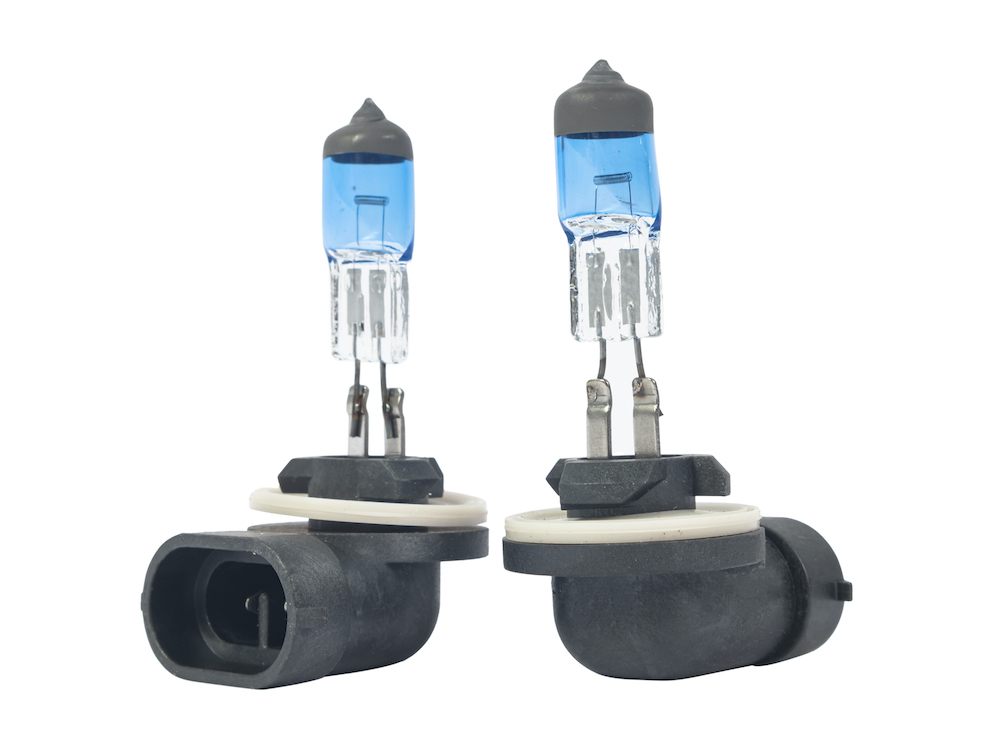 

Лампа 12V H27 27W +30% PGJ13 Маяк SUPER WHITE 2 шт. картон 82727W\2SW+30 MAYAK, 82727W2SW30
