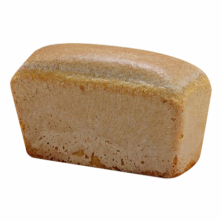 Хлеб Форнакс формовой пшеничный 600 г