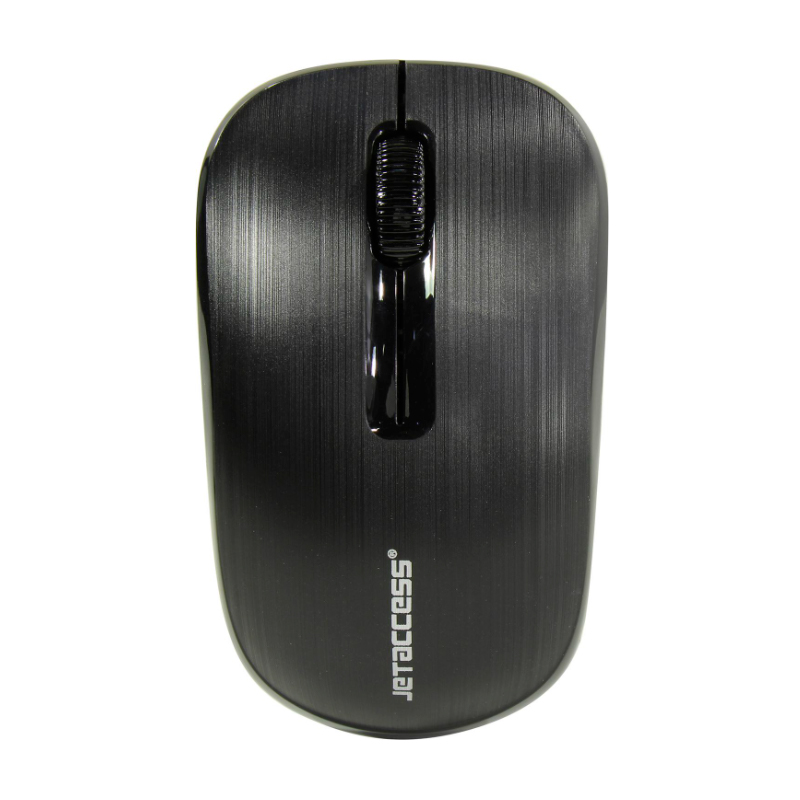 

Беспроводная мышь Jet.A OM-U51G Black (OM-U51G Black), OM-U51G