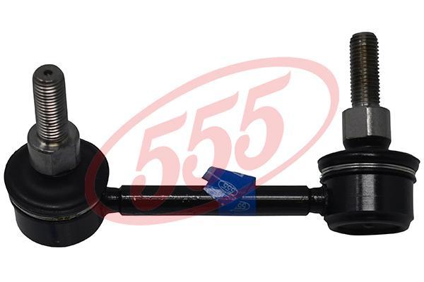 

555 SL-N155R Стойка стабилизатора 1шт