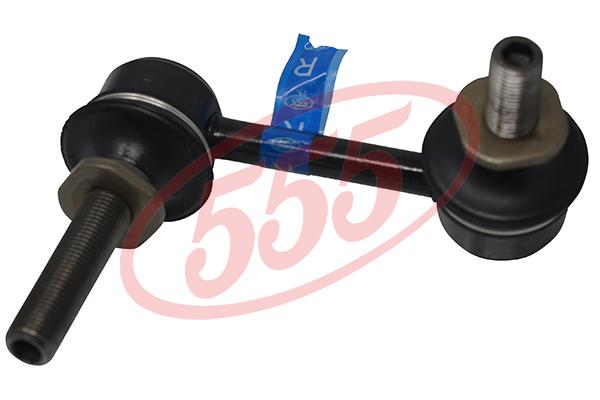 

555 SL-T290R Стойка стабилизатора 1шт