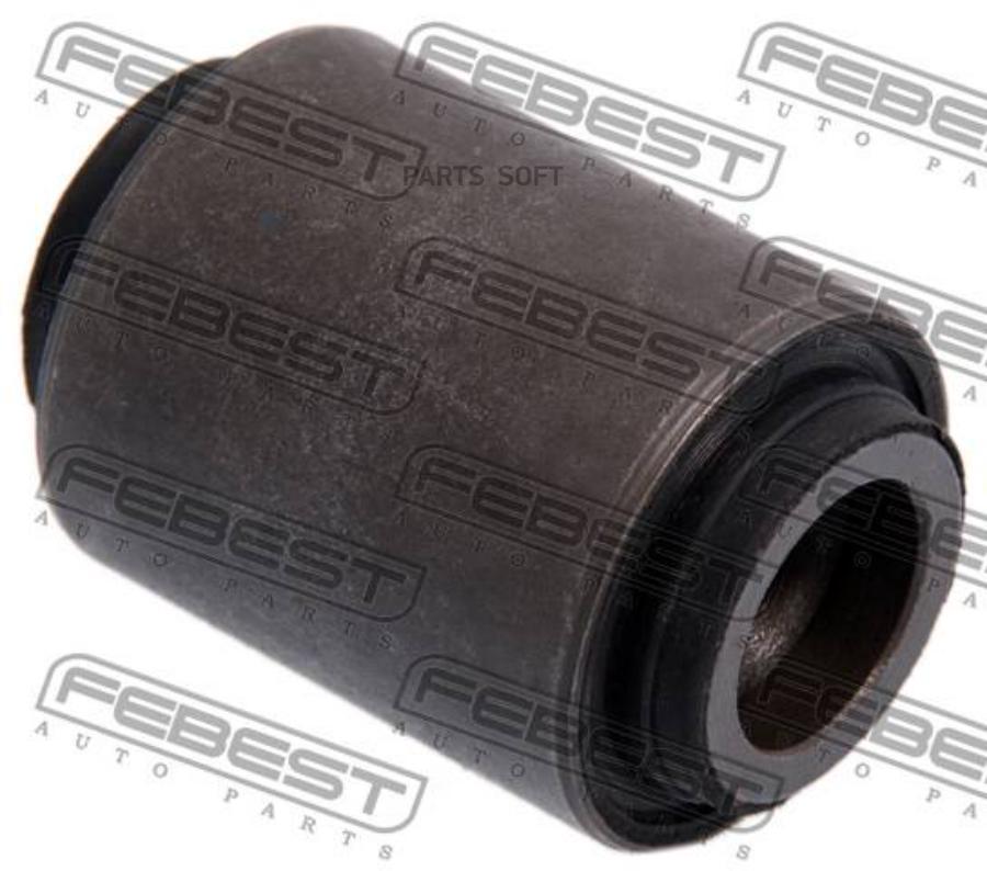 

FEBEST Сайленблок FEBEST NAB-259