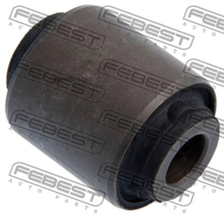 

FEBEST Сайленблок FEBEST NAB265