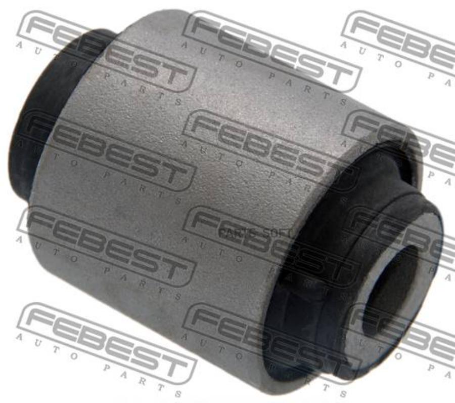 

FEBEST Сайленблок FEBEST NAB-288