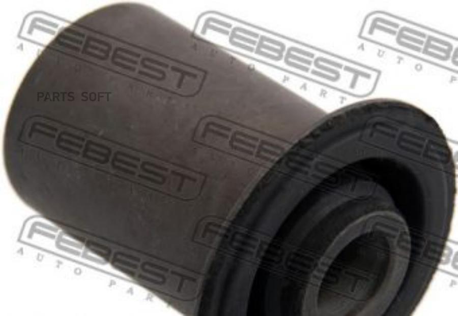 

FEBEST Сайленблок FEBEST NAB3C23