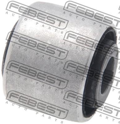 

FEBEST Сайленблок FEBEST OPAB-005